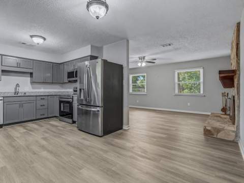 1326 Westheaven Court, Tallahassee FL - photo 17 of 46