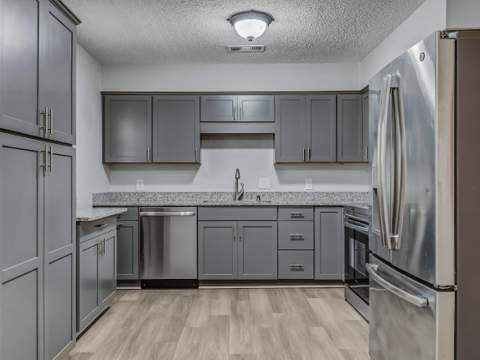 1326 Westheaven Court, Tallahassee FL - photo 18 of 46