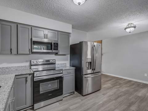 1326 Westheaven Court, Tallahassee FL - photo 19 of 46