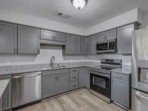 1326 Westheaven Court, Tallahassee FL - photo 20 of 46