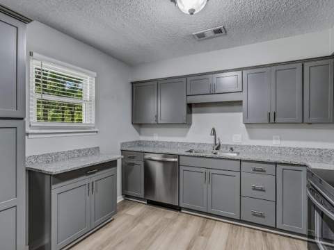 1326 Westheaven Court, Tallahassee FL - photo 21 of 46