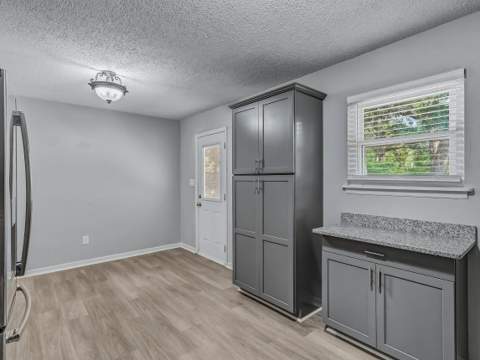 1326 Westheaven Court, Tallahassee FL - photo 22 of 46