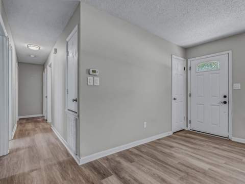 1326 Westheaven Court, Tallahassee FL - photo 23 of 46