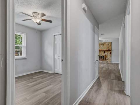 1326 Westheaven Court, Tallahassee FL - photo 24 of 46