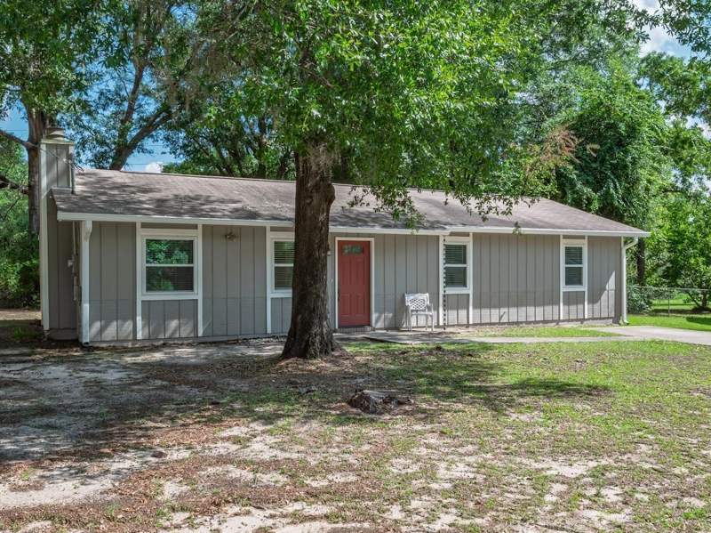 3 bedroom Detached at 1326 Westheaven Court, Pineridge Estates, Tallahassee — photo 3