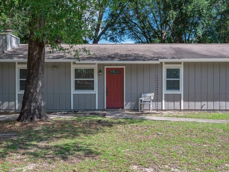 3 bedroom Detached at 1326 Westheaven Court, Pineridge Estates, Tallahassee — photo 5