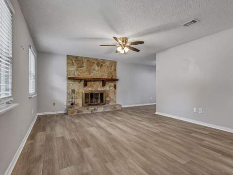 1326 Westheaven Court, Tallahassee FL - photo 6 of 46