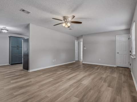 1326 Westheaven Court, Tallahassee FL - photo 7 of 46