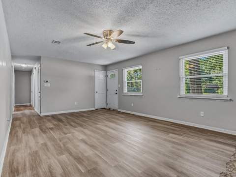 1326 Westheaven Court, Tallahassee FL - photo 8 of 46