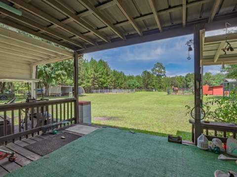 2407 Oscar Harvey Road, Tallahassee FL - photo 6 of 60