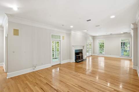 1721 Tarpon Drive, Tallahassee FL - photo 12 of 44