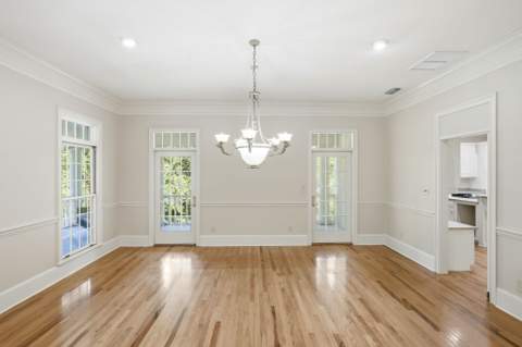 1721 Tarpon Drive, Tallahassee FL - photo 13 of 44