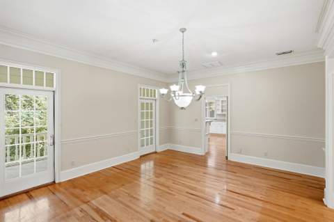 1721 Tarpon Drive, Tallahassee FL - photo 14 of 44