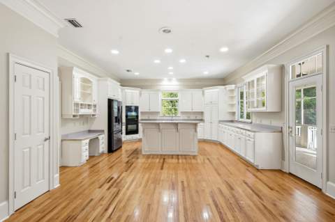 1721 Tarpon Drive, Tallahassee FL - photo 16 of 44