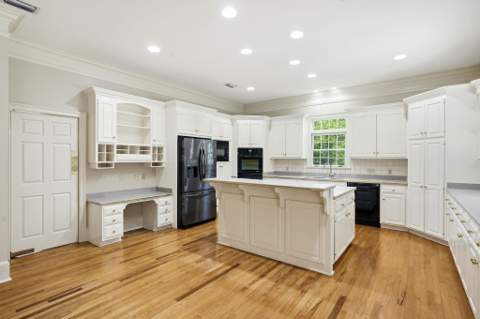 1721 Tarpon Drive, Tallahassee FL - photo 17 of 44