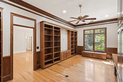 1721 Tarpon Drive, Tallahassee FL - photo 21 of 44