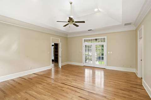 1721 Tarpon Drive, Tallahassee FL - photo 22 of 44