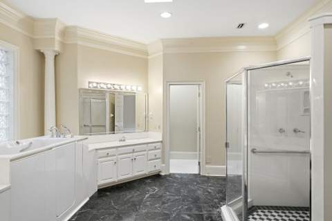 1721 Tarpon Drive, Tallahassee FL - photo 23 of 44