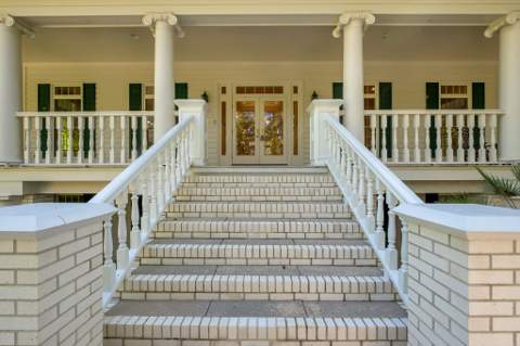1721 Tarpon Drive, Tallahassee FL - photo 8 of 44