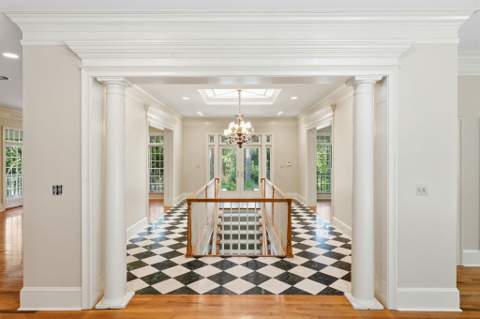 1721 Tarpon Drive, Tallahassee FL - photo 9 of 44