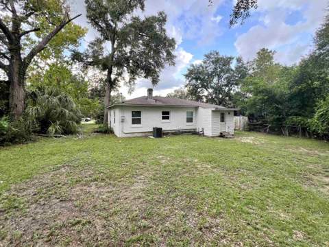 1537 Patrick Avenue, Tallahassee FL - photo 12 of 50