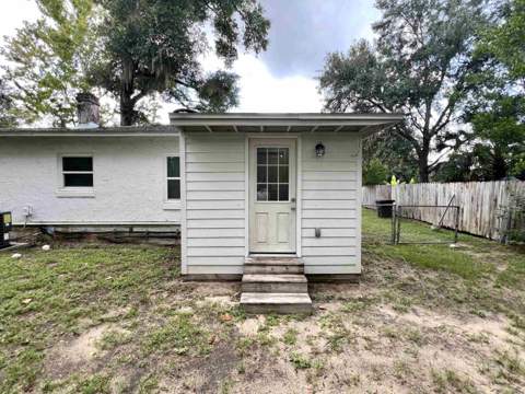 1537 Patrick Avenue, Tallahassee FL - photo 15 of 50