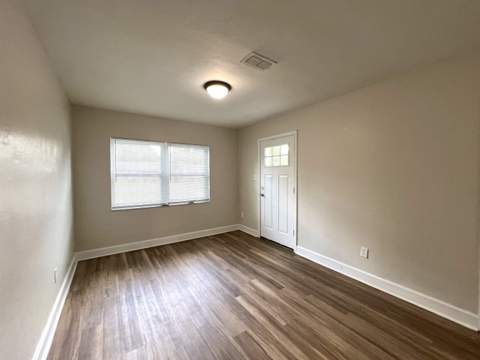 1537 Patrick Avenue, Tallahassee FL - photo 16 of 50