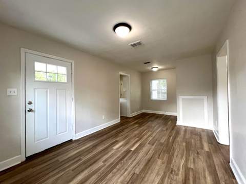 1537 Patrick Avenue, Tallahassee FL - photo 18 of 50