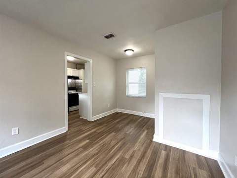 1537 Patrick Avenue, Tallahassee FL - photo 21 of 50
