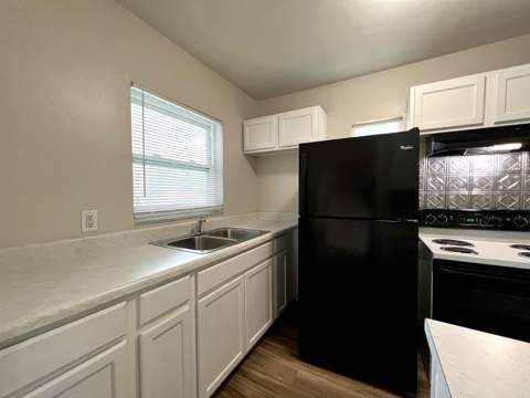 1537 Patrick Avenue, Tallahassee FL - photo 24 of 50