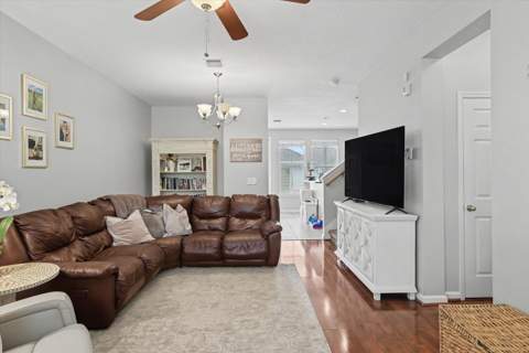 4300 Four Oaks Boulevard, Tallahassee FL - photo 8 of 40