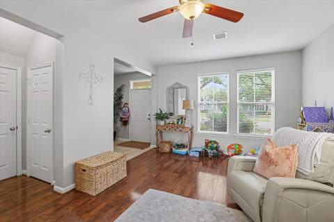 4300 Four Oaks Boulevard, Tallahassee FL - photo 9 of 40