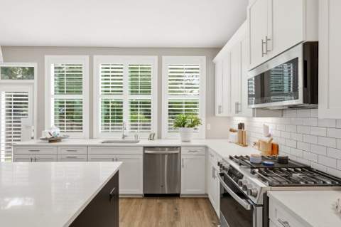 8761 Greenridge Lane, Tallahassee FL - photo 12 of 55
