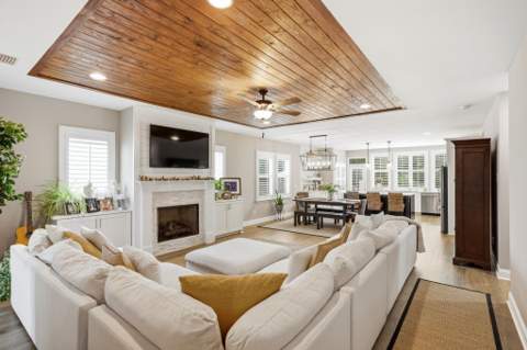 8761 Greenridge Lane, Tallahassee FL - photo 17 of 55
