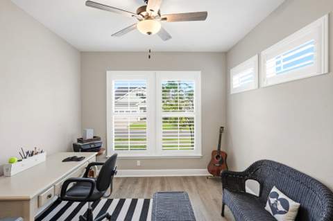 8761 Greenridge Lane, Tallahassee FL - photo 22 of 55