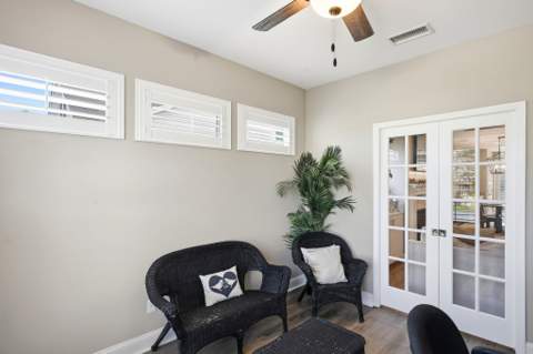 8761 Greenridge Lane, Tallahassee FL - photo 23 of 55