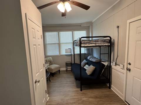 1636 Pepper Drive, Tallahassee FL - photo 11 of 15