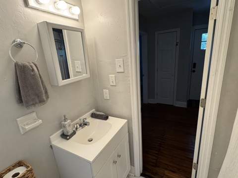 1636 Pepper Drive, Tallahassee FL - photo 12 of 15