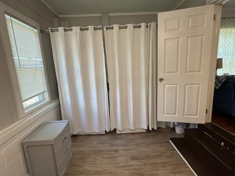 1636 Pepper Drive, Tallahassee FL - photo 13 of 15