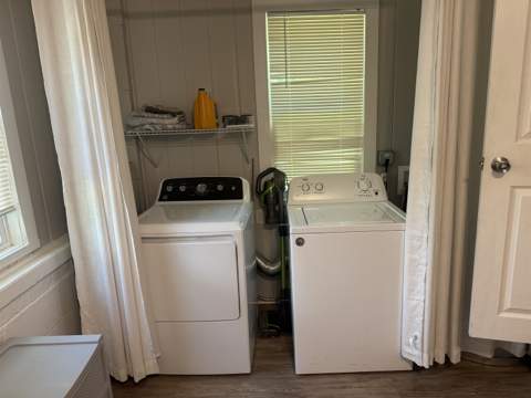 1636 Pepper Drive, Tallahassee FL - photo 14 of 15