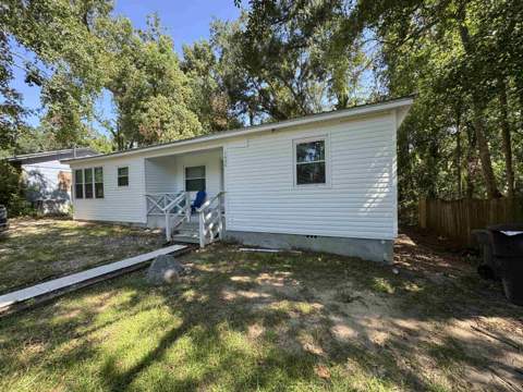 1636 Pepper Drive, Tallahassee FL - photo 15 of 15