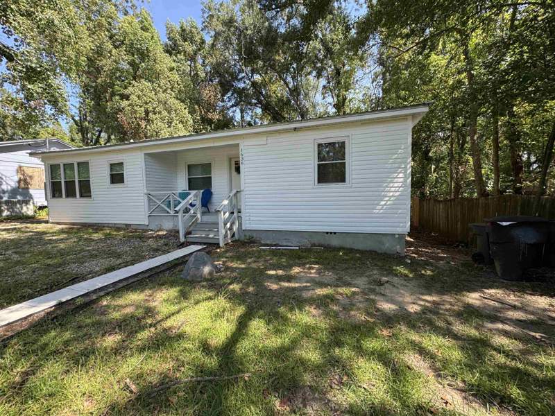 2 bedroom Detached at 1636 Pepper Drive, Alberta Empire, Tallahassee — photo 2