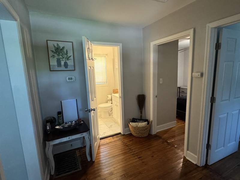 2 bedroom Detached at 1636 Pepper Drive, Alberta Empire, Tallahassee — photo 4