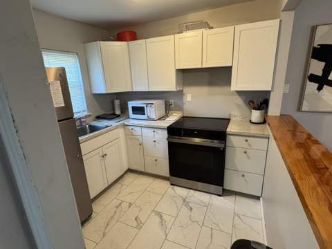 1636 Pepper Drive, Tallahassee FL - photo 6 of 15