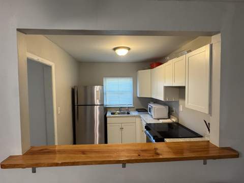 1636 Pepper Drive, Tallahassee FL - photo 7 of 15