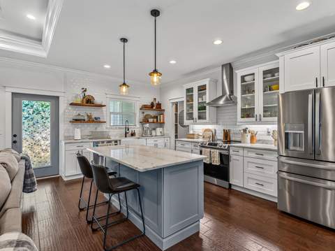 19 Mallard Pond Circle, Crawfordville FL - photo 11 of 42