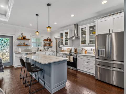 19 Mallard Pond Circle, Crawfordville FL - photo 12 of 42