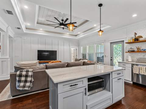 19 Mallard Pond Circle, Crawfordville FL - photo 14 of 42