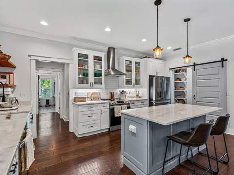 19 Mallard Pond Circle, Crawfordville FL - photo 18 of 42