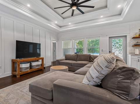 19 Mallard Pond Circle, Crawfordville FL - photo 6 of 42